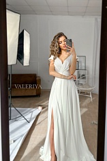 Вечернее платье К-437/1