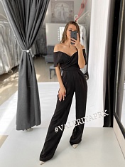 Комбинезон К-452/2