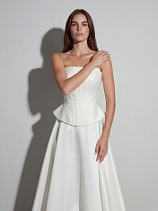 Свадебное платье Q-600/1