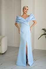 Вечернее платье К-511/1