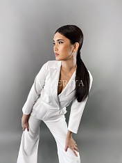 Комбинезон F-354