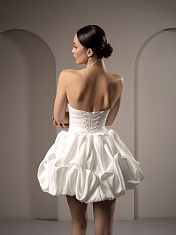 Свадебное платье К-528