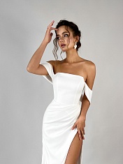 Свадебное платье К-466/1