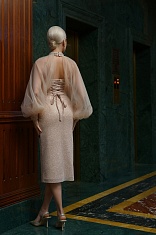 Вечернее платье К-507/1