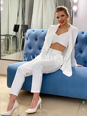 Костюм F-743/1