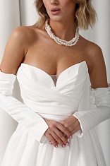 Свадебное платье L-230/1