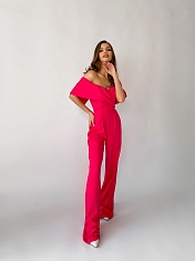 Комбинезон К-452/1