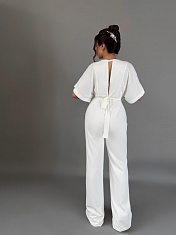 Комбинезон F-807