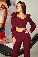 Костюм F-762/1