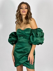 Вечернее платье К-431/8