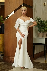 Свадебное платье К-524/1