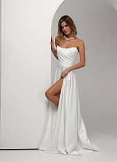 Свадебное платье L-231/2