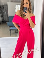 Комбинезон К-452/1