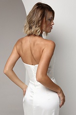 Свадебное платье L-231/1