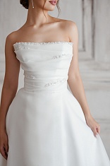 Свадебное платье К-523/1