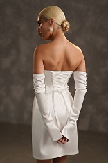 Свадебное платье К-530/1