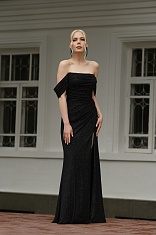 Вечернее платье К-517/1