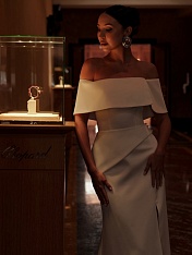 Свадебное платье Q-602