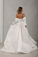 Свадебное платье L-230/1