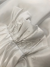 Свадебное платье L-222/1