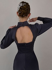 Вечернее платье К-445/2