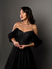 Свадебное платье N-045