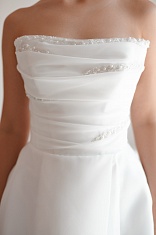 Свадебное платье К-523