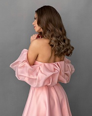 Вечернее платье К-451/1