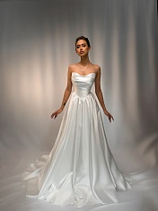 Свадебное платье Q-572/1
