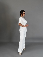 Комбинезон F-807