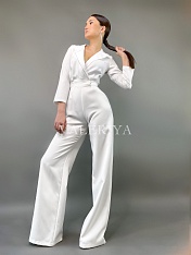 Комбинезон F-354